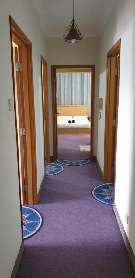 Marina Court Resort Kota Kinabalu-Stay And Get Cash Rebate Exterior foto