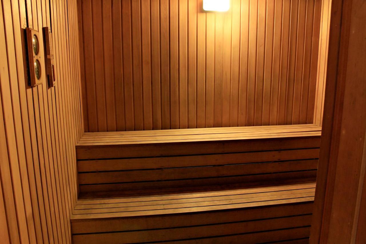 Marina Court Resort Kota Kinabalu-Stay And Get Cash Rebate Exterior foto
